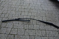 фото thumb №5, Важелі двірник golf 7 5g1955409 5g1955410