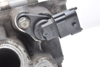 фото thumb №15, Hyundai i20 i30 ix20 kia venga 1.4 cvvt 90km головка g4fa 24350-2b000