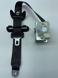 фото thumb №1, Задній pas безпеки dodge charger 7067071237a