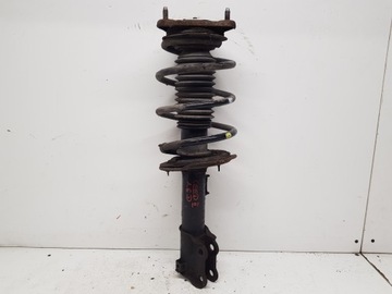 фото thumb №1, Kia ceed ii i30 ii амортизатор левый перед 2012-