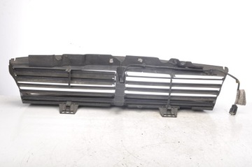 фото thumb №10, Volvo s60 ii v60 кермо повітря уловлювач mon7a