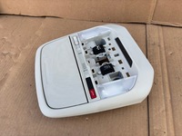 фото thumb №3, Subaru forester vi 2020+ лампа стеля vc12-127