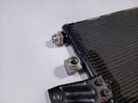фото thumb №11, Радіатор кондиціонера коробки dodge ram 2013-