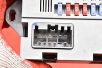 фото thumb №7, Коробка запобіжників bsi cpla-14q073-aa jaguar xe 3.6 v6 sc 340 km 14-20