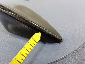 фото thumb №7, Tucson iv антенна gps плавник 96210-n7400eb