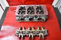 фото thumb №11, Головка двигуна 4663894r chrysler 300m 3.5 v6 252 km 98-04