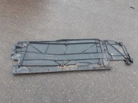 фото thumb №9, Захист підвіска ліва vw t-cross polo 2g 2q0825201b