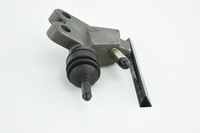 фото thumb №11, Амортизатор, зчеплення febest 0280-a33