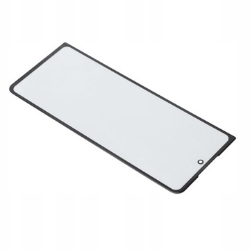 ВНЕШНЕЕ СТЕКЛО ДЛЯ GALAXY Z FOLD 5 5G F946