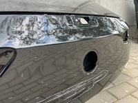 фото thumb №10, Крышка багажника задняя задняя bmw x2 ix2 u10 2024 2025
