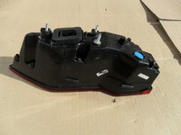 фото thumb №10, Jaguar i-pace лампа левый зад j9d3-13a421-cb