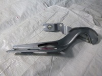 фото thumb №1, Петля петли капот левый vw polo vi