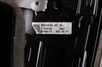 фото thumb №10, Bmw 7' g70 молдинг декоративная dekor консоли fineline schwarz europa 9628435