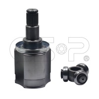 фото thumb №9, Шарнір skoda skoda felicia i 6u1 1.3 gsp 654003