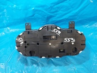 фото thumb №13, Счетчик приборная панель huyndai i10 2013 r fc78