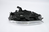 фото thumb №9, Vw t-roc r-line рестайлінг 2021-2025 фара ліва iq light повний led 2ga941035ah