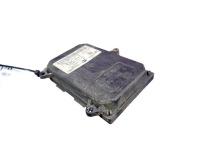 Купить Skoda octavia ii 08-13 рестайлинг  модуль света 7l6941329b, фото thumb