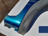 фото thumb №7, Крила правий перед передній land rover freelander