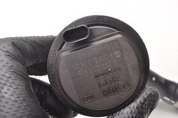 фото thumb №5, Mercedes w177 1.5 cdi насос wody a0005003600