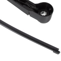 фото thumb №11, Vw t6 2015- дворник зад задняя листовая рессора + рычаг дворники kpl