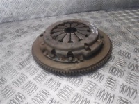 фото thumb №3, Прижим сцепления диск honda jazz 1.2 idsi