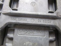 фото thumb №5, Ford mustang v 3.7i 2011 lift шток колонка кермова europa