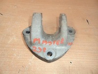 фото thumb №1, Кронштейн кронштейн renault master iii 2.3 dci
