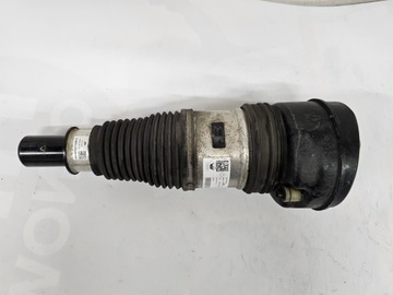 фото thumb №10, Audi a6 c8 амортизатор пневматичний перед переднє 4k0616039m