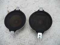 фото thumb №1, Динамик консоли kia picanto ii 96320-1y000