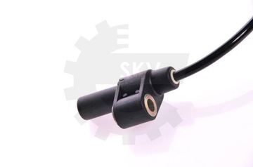 фото thumb №14, Датчик abs 560030 / 06skv107 #107 06skv107 skv