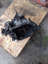 фото thumb №6, Citroen c4 1.6 hdi 05r коробка передач коробки передач механическая коробка передач