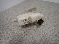 фото thumb №6, Mazda cx7 cx-7 09-13 2.2 d бачок расширительный