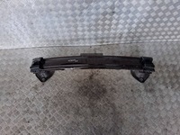 фото thumb №1, Opel mokka балка бампера задня задня