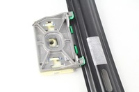 фото thumb №4, Механизм подъемник стекло правый audi a5 8t coupe 3d