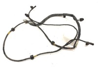 фото thumb №1, Жгут pdc перед renault koleos i suv 24033-jy00a провода