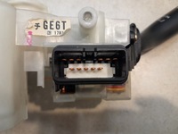 фото thumb №8, Переключатель комбинированный premacy i 2.0 ditd 17a089b