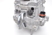 фото thumb №6, Honda hr-v iii 1.5 ehev 131 km 23r блок розпалу ксенону інвертор 1b000-6hn-g02
