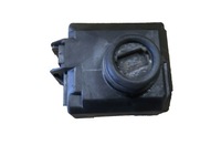 фото thumb №1, Замок зажигания mercedes cls c218