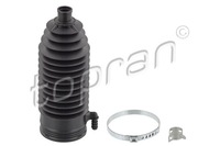 фото thumb №1, Защита dr.kier. l/p dacia dokker topran