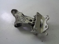 фото thumb №1, Подушка коробки передач dacia spring ev 2022 rok