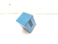 фото thumb №1, Реле peugeot 306 1.8 16v