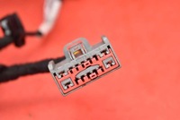 фото thumb №9, Туннель средний eu 7m5x-18g380 ford kuga mk1 1 i 08-13