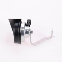 фото thumb №9, Сигнал звуковий 51866588 combo d doblo ii