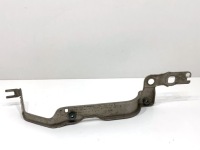 Купити Кронштейн кронштейн крила правий передні  audi a6 c7 4g0807592b, фото thumb