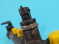 фото thumb №8, Молдинг впрыскная датчики hyundai h1 ii 2.5 crdi d4cb