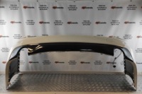 фото thumb №11, Бампер задній bmw 5 touring g31 21754011 2.0l дизель 2018