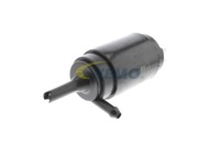 фото thumb №16, Vemo v10-08-0200 насос склоомивача, розпилювач s