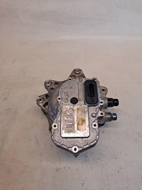 фото thumb №5, Генератор jeep renegade 1.3 гибрид hybrid 05190303ac