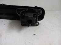 фото thumb №4, Балка передняя перед renault laguna ii 2001r