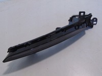 фото thumb №1, Левая свет led drl renault espace v lift 2020 261307832r